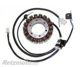 ELECTROSPORT Stator adaptable origine YAMAHA ELECTROSPORT