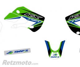 SWAPS Kit D�co Diamond Light