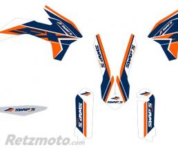 SWAPS Kit D�co Diamond Light