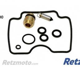 KEYSTER Kit r�paration carburateur YAMAHA FZS600 Fazer '98-03