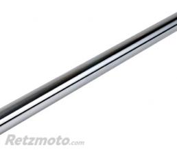 TAROZZI Tube de Fourche Yamaha XT550 '82-83- �38mm - Longueur: 675mm