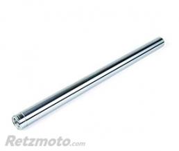 TAROZZI Tube de fourche Yamaha Fzr 750 R OW01