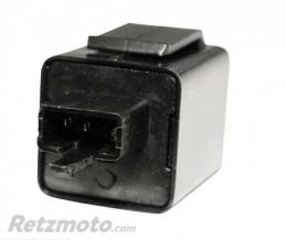 Centrale clignotante type origine 12V 24W