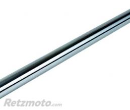 TAROZZI Tube de Fourche Kawasaki S2-250-350 1972 