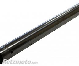 TAROZZI Tube de fourche Ducati Hypermot. 1100S