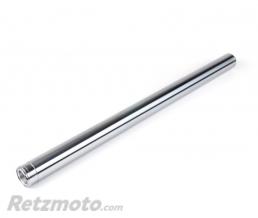 TAROZZI Tube de fourche Suzuki GSF 650 07