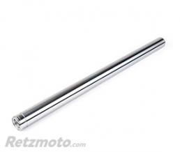 TAROZZI Tube de fourche Yamaha Yzf R6 09