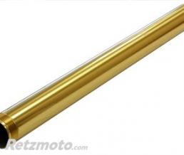 TAROZZI Tube de fourche Ducati Monster 1100S