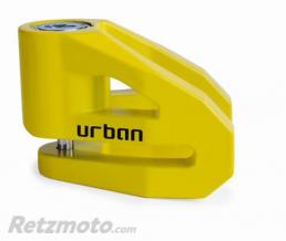 URBAN Urban DISK UR2 Scooter diam.6