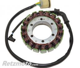ELECTROSPORT Stator adaptable origine HONDA ELECTROSPORT