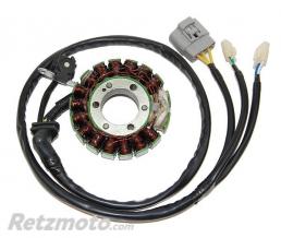 ELECTROSPORT Stator adaptable origine HONDA ELECTROSPORT