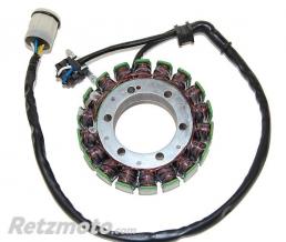 ELECTROSPORT Stator adaptable origine HONDA ELECTROSPORT