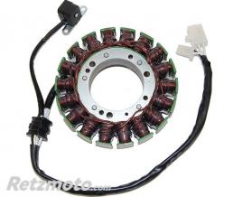 ELECTROSPORT Stator adaptable origine YAMAHA ELECTROSPORT