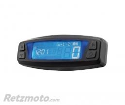  Compteur digital DAYTONA ASURA-84787