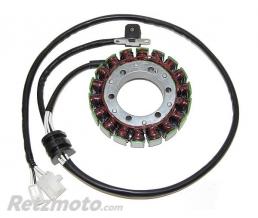 ELECTROSPORT Stator adaptable origine YAMAHA ELECTROSPORT