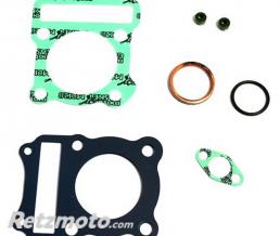 ATHENA Pochette Haut Moteur