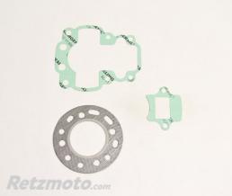 ATHENA Pochette Haut Moteur