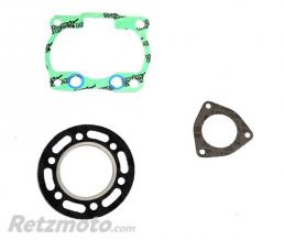 ATHENA Pochette Haut Moteur