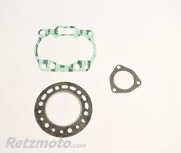 ATHENA Pochette Haut Moteur