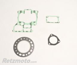 ATHENA Pochette Haut Moteur