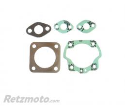 ATHENA Pochette Haut Moteur
