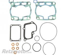 ATHENA Pochette Haut Moteur