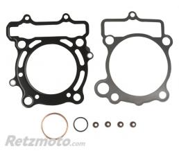 ATHENA Pochette Haut Moteur