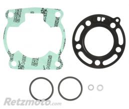 ATHENA Pochette Haut Moteur