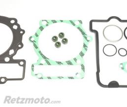 ATHENA Pochette Haut Moteur
