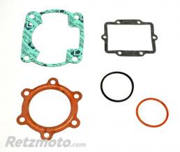 ATHENA Pochette Haut Moteur