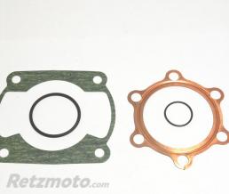 ATHENA Pochette Haut Moteur