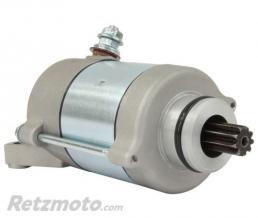 BRAZOLINE D�marreur adaptable origine HONDA CRF BRAZOLINE
