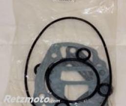 ATHENA Pochette Haut Moteur