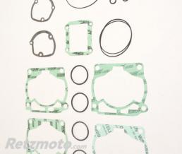 ATHENA Pochette Haut Moteur