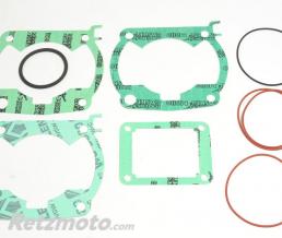 ATHENA Pochette Haut Moteur