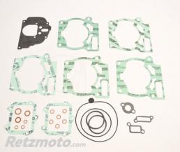 ATHENA Pochette Haut Moteur