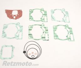 ATHENA Pochette Haut Moteur