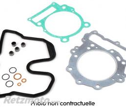 ATHENA Pochette Haut Moteur Kymco