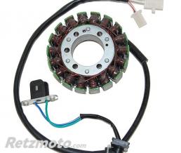 ELECTROSPORT Stator adaptable origine YAMAHA ELECTROSPORT