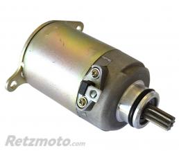 BRAZOLINE D�marreur adaptable origine KYMCO BRAZOLINE