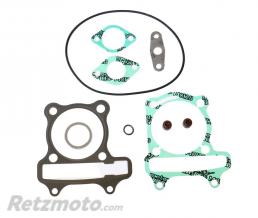 ATHENA Pochette Haut Moteur