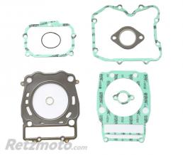 ATHENA Pochette Haut Moteur