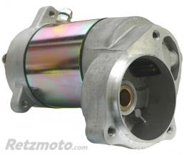 BRAZOLINE D�marreur adaptable origine POLARIS BRAZOLINE