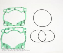 ATHENA Pochette Joint Race