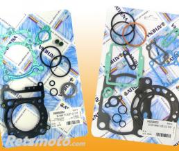 ATHENA Pochette de Joints