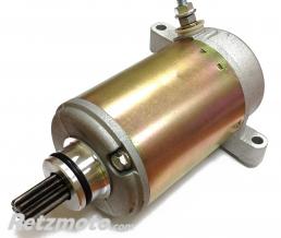 BRAZOLINE D�marreur adaptable origine YAMAHA YFM BRAZOLINE