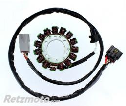 ELECTROSPORT Stator adaptable origine KAWASAKI ELECTROSPORT