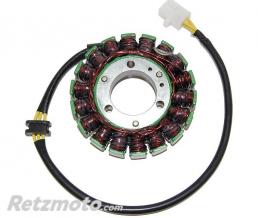 ELECTROSPORT Stator adaptable origine KAWASAKI ELECTROSPORT