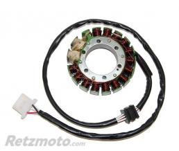 ELECTROSPORT Stator adaptable origine KAWASAKI ELECTROSPORT