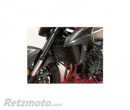 Grille de radiateur SUZUKI GSX-S 750 2017